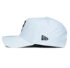 940 White "The Best of Arch"Snapback