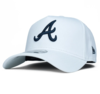940 White "The Best of Arch"Snapback