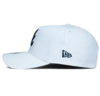 940 White "The Best of Arch"Snapback