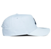 940 White "The Best of Arch"Snapback