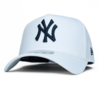 940 White "The Best of Arch"Snapback