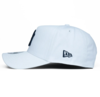 940 White "The Best of Arch"Snapback
