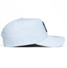 940 White "The Best of Arch"Snapback