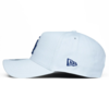 940 White "The Best of Arch"Snapback