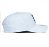 940 White "The Best of Arch"Snapback