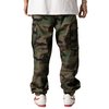 Proclub Nylon Cargo Pant
