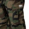 Proclub Nylon Cargo Pant