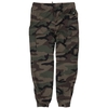 Proclub Nylon Cargo Pant