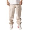 Proclub Nylon Cargo Pant