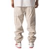 Proclub Nylon Cargo Pant
