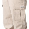 Proclub Nylon Cargo Pant