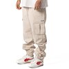 Proclub Nylon Cargo Pant