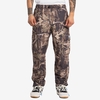 Proclub Nylon Cargo Pant