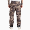 Proclub Nylon Cargo Pant