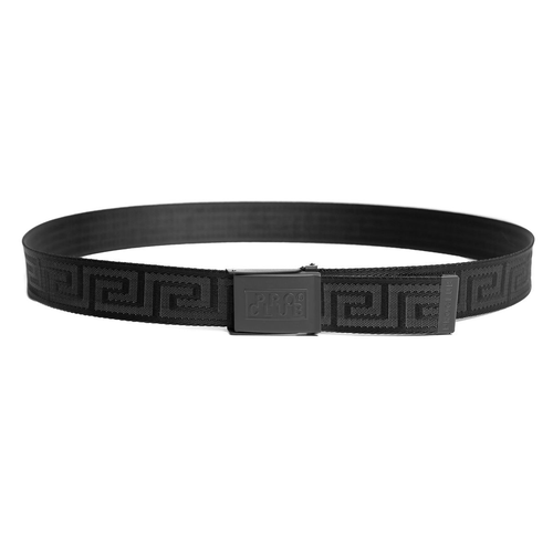 PROCLUB PC Link Belt