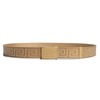 PROCLUB PC Link Belt