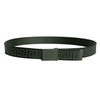 PROCLUB PC Link Belt