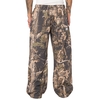 Proclub Heavy Wide Sweat Pant