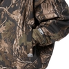 Proclub Heavy Wide Zip Hoody 