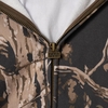 Proclub Heavy Wide Zip Hoody 