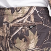 Proclub Heavy Wide Sweat Pant