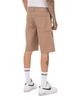 PROCLUB Chino Short