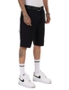 PROCLUB Chino Short