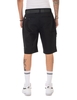 Proclub Cargo Short (Plus Size)