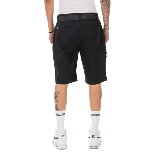Proclub Cargo Short (Plus Size)