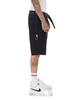 Proclub Cargo Short (Plus Size)