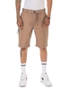 Proclub Cargo Short (Plus Size)