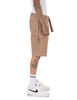 Proclub Cargo Short (Plus Size)