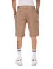 Proclub Cargo Short (Plus Size)