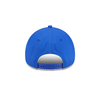 940  NFL Visor Stripe  Snapback