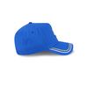 940  NFL Visor Stripe  Snapback