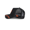 940 Trucker Logo Hit Snapback