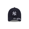 940 Trucker Logo Hit Snapback