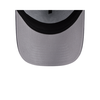 940 Trucker Logo Hit Snapback