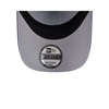940 Trucker Logo Hit Snapback