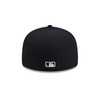 New Era 5950 Application Fitted 