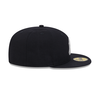 New Era 5950 Application Fitted 