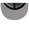 New Era 5950 Application Fitted 