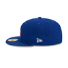 New Era 5950 Application Fitted 