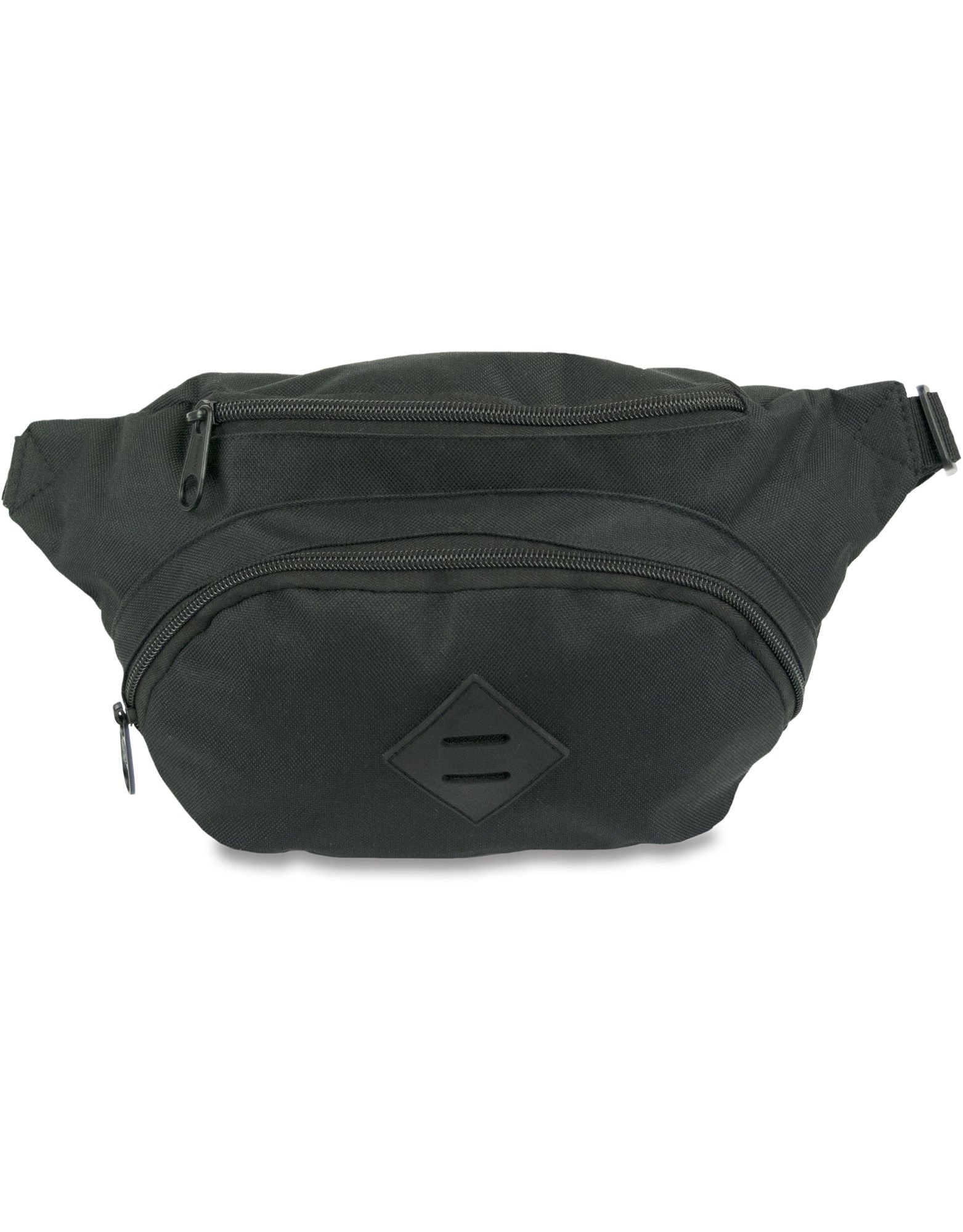 Dickies hip sack sale
