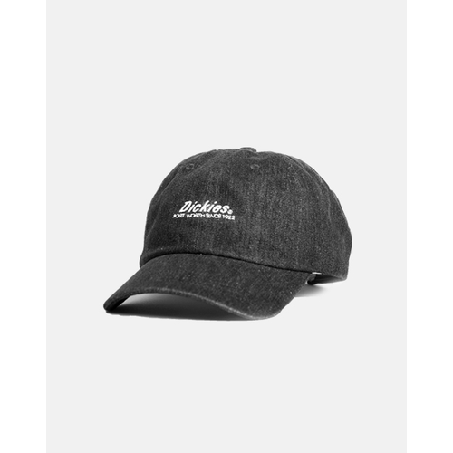 Modesto Dads Cap