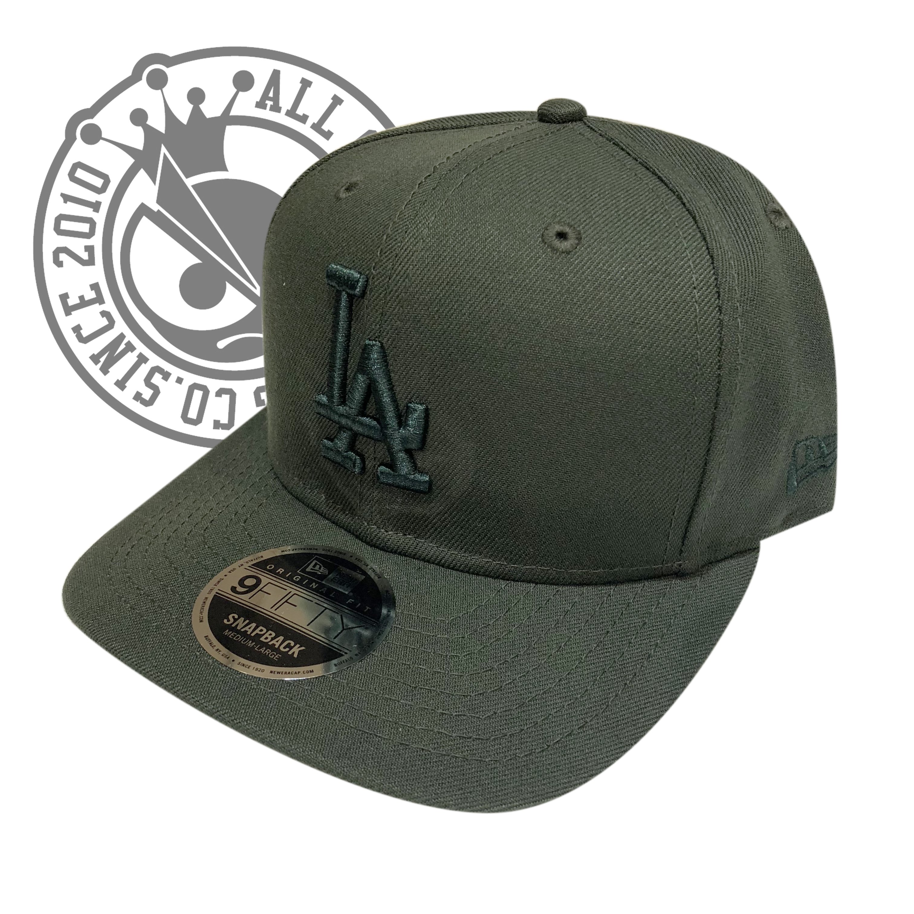 New era pre curved snapback on sale