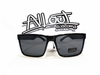 Locs Sunglasses