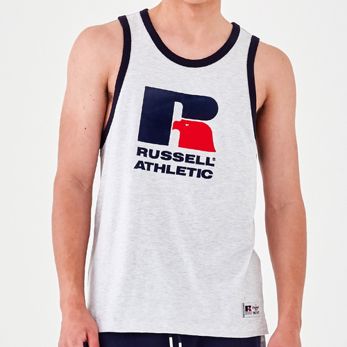 Eagle R Ringer Tank