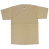 Proclub Heavy Tall T-Shirts