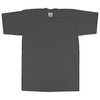 Proclub Heavy Tall T-Shirts